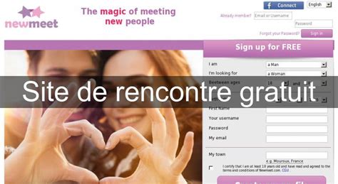 annonce rencontre.com|Annonces rencontres en France